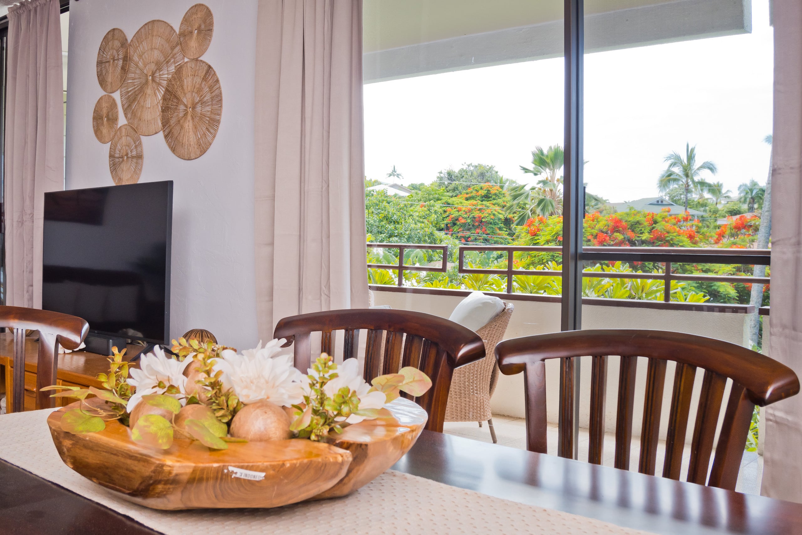 Oceanview White Sands Village @ Magic Sands Beach - Photo 28