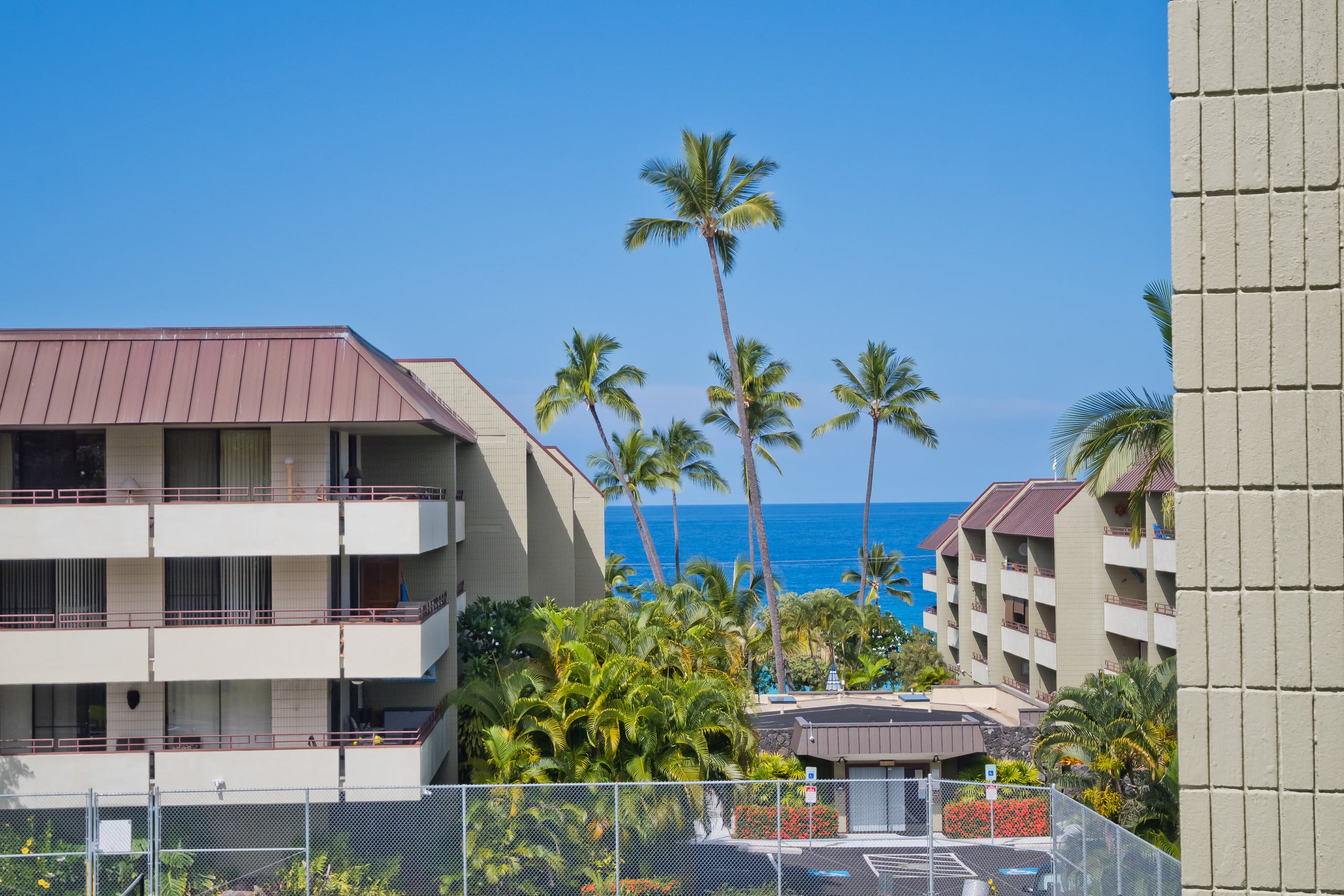 Oceanview White Sands Village @ Magic Sands Beach - Photo 53