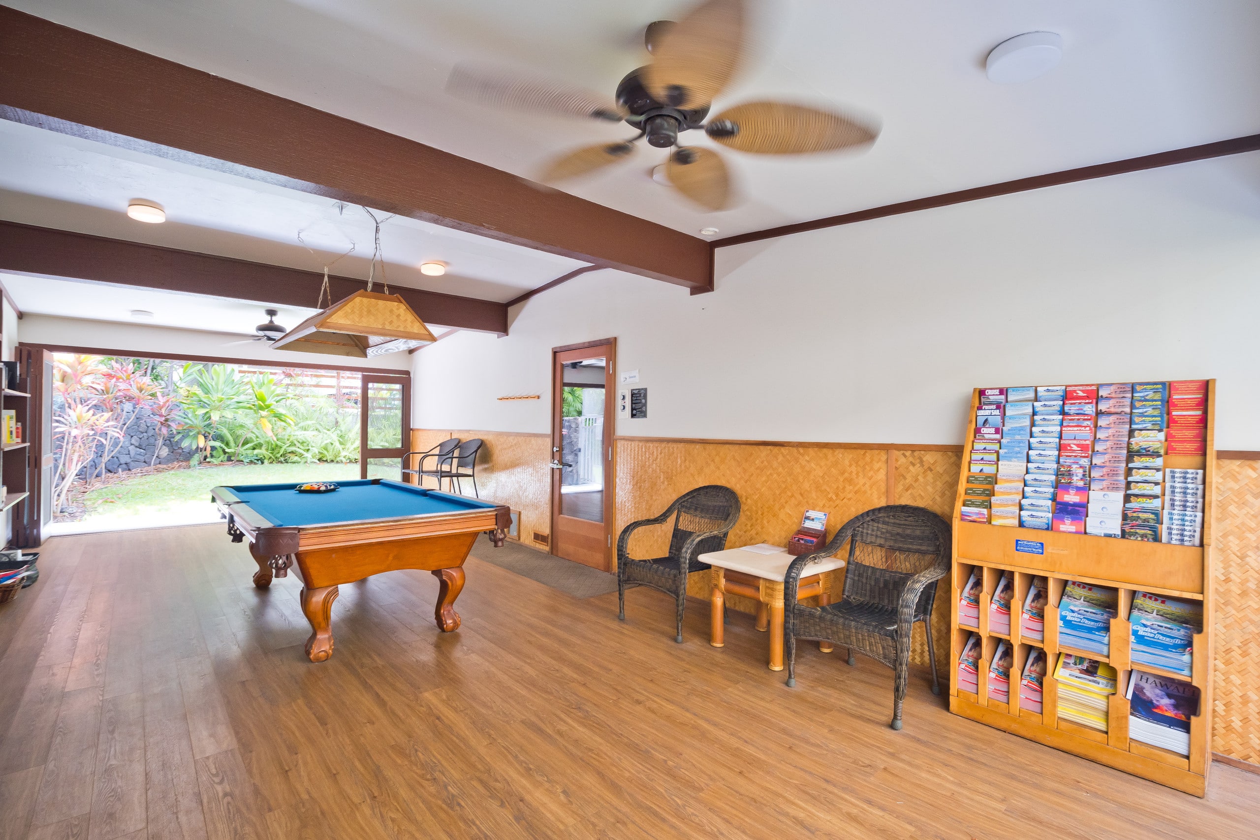 Oceanview White Sands Village @ Magic Sands Beach - Photo 66