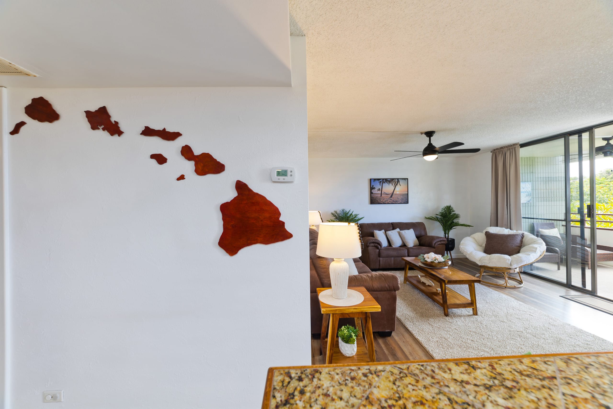 Oceanview White Sands Village @ Magic Sands Beach - Photo 7