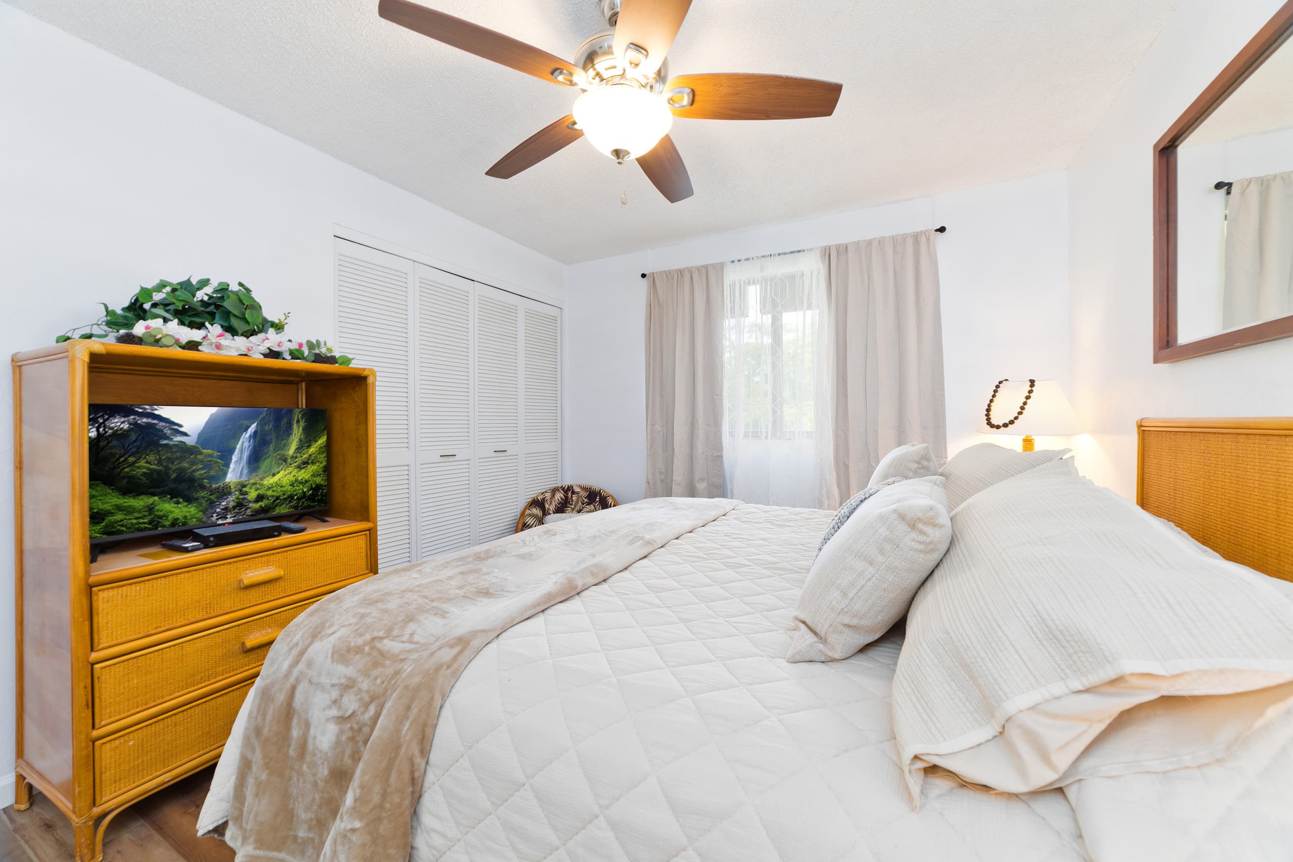 Oceanview White Sands Village @ Magic Sands Beach - Photo 34