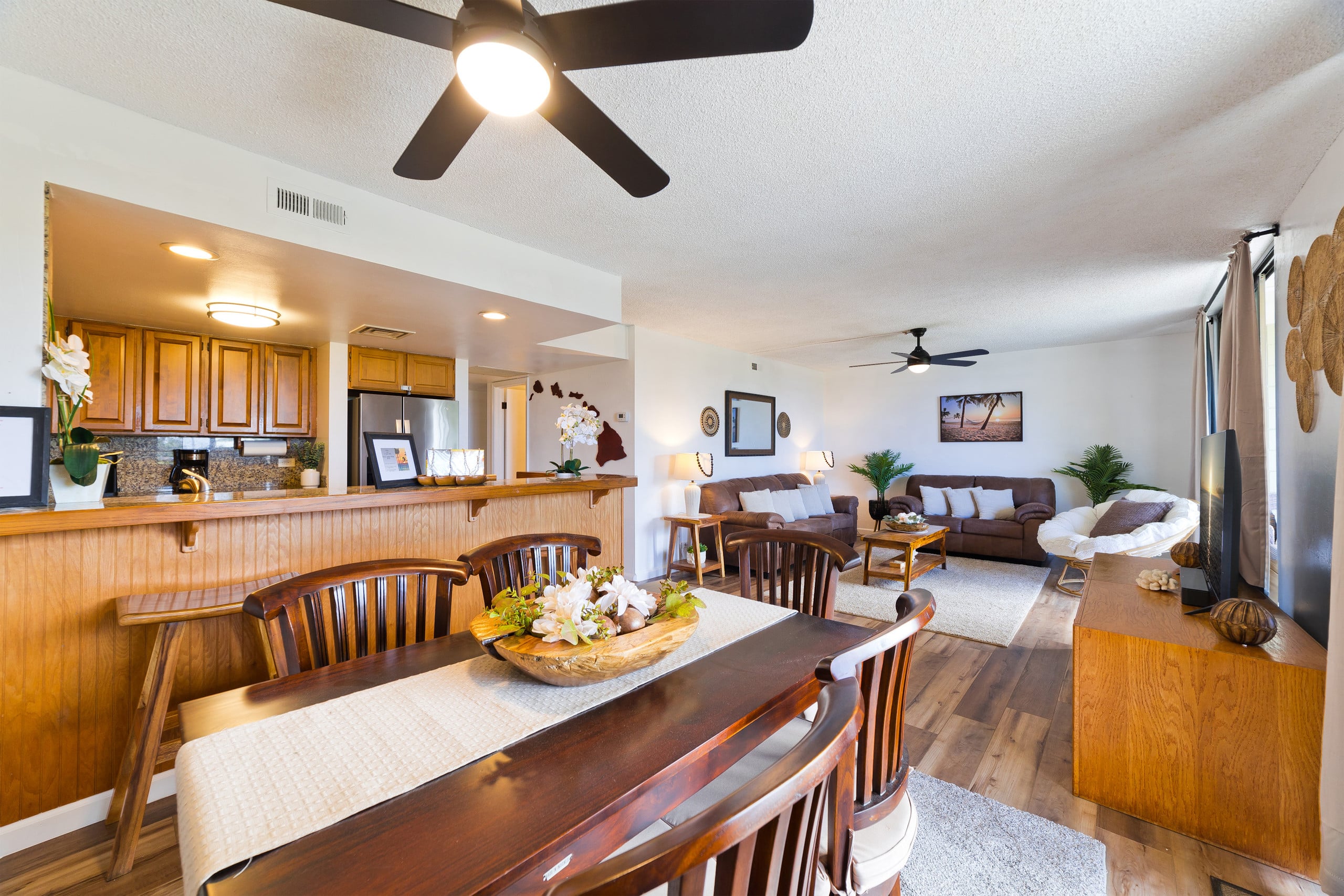 Oceanview White Sands Village @ Magic Sands Beach - Photo 24