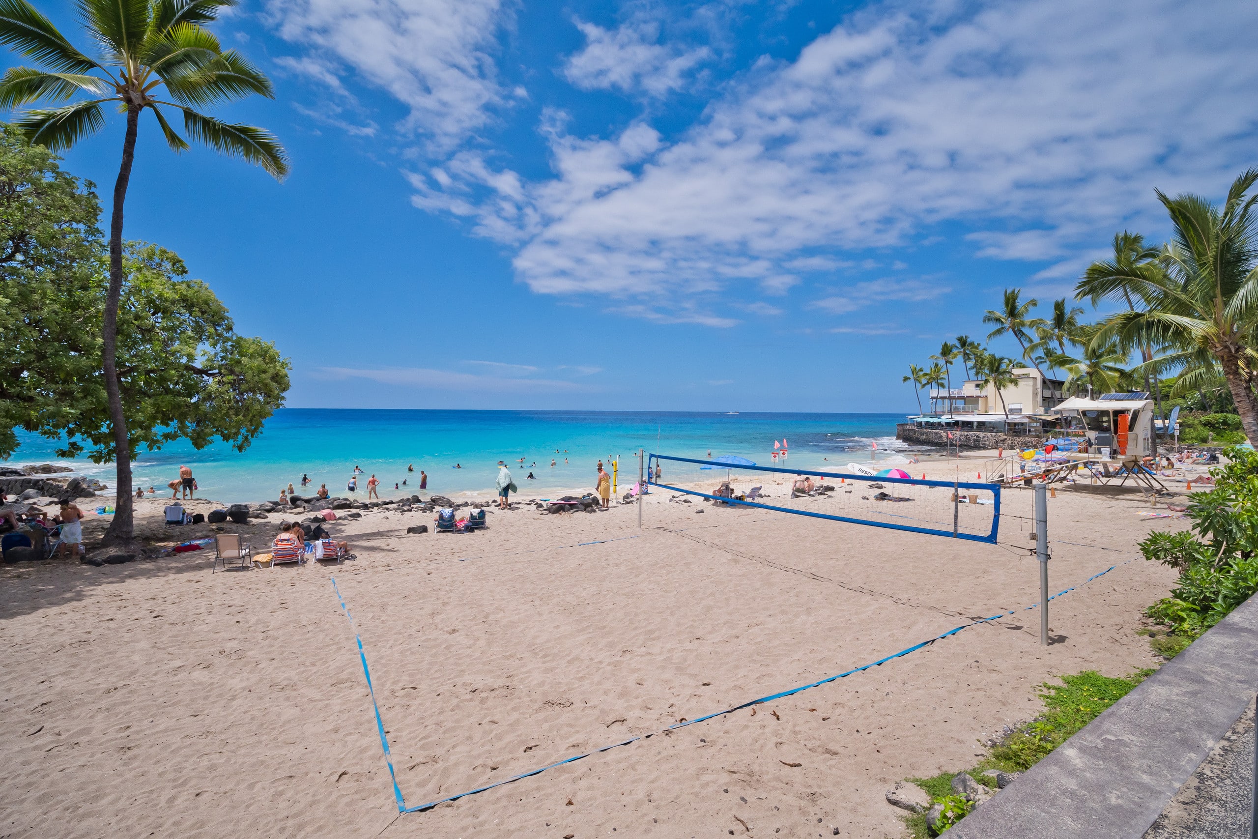 Oceanview White Sands Village @ Magic Sands Beach - Photo 58