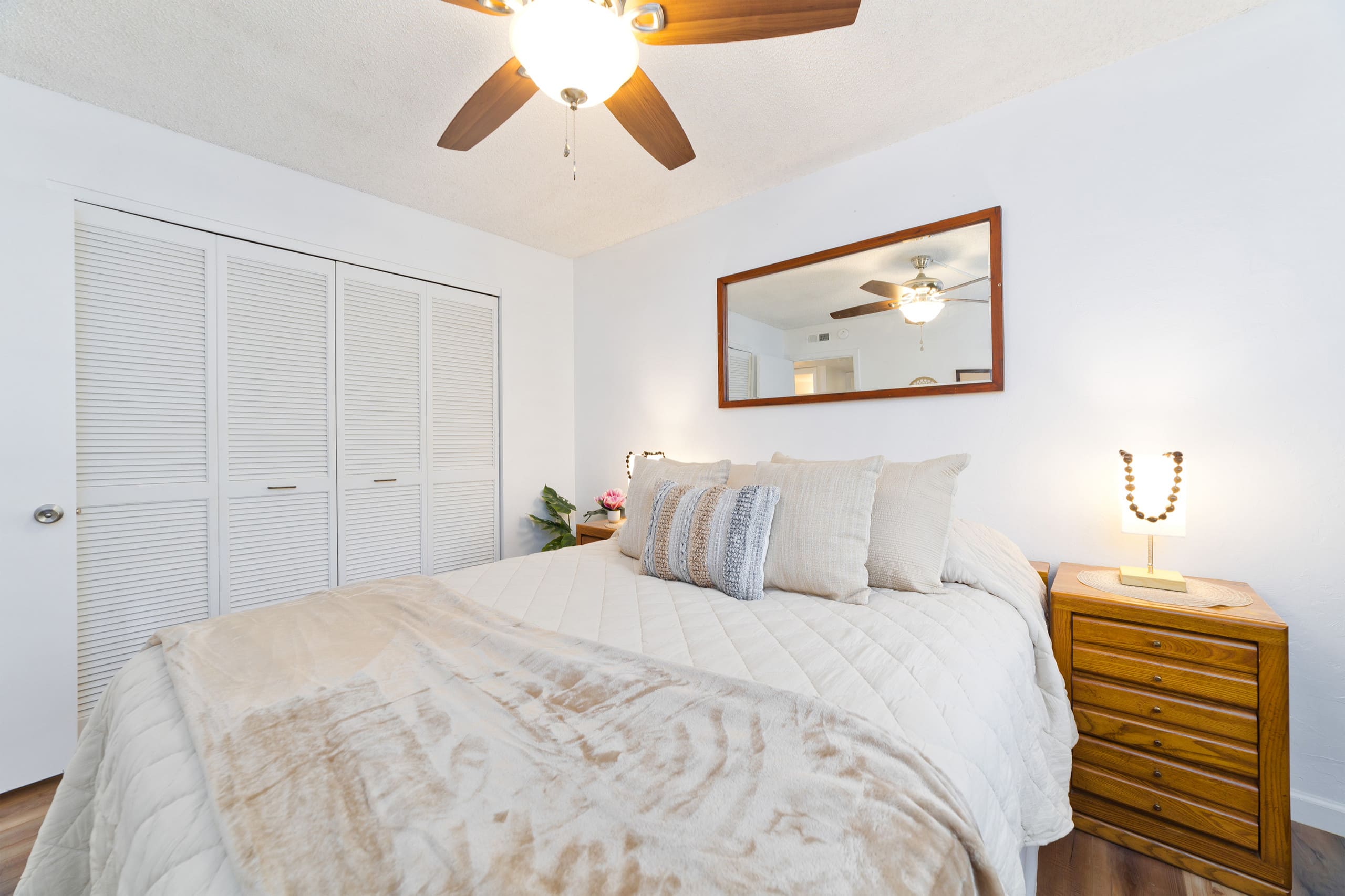 Oceanview White Sands Village @ Magic Sands Beach - Photo 37