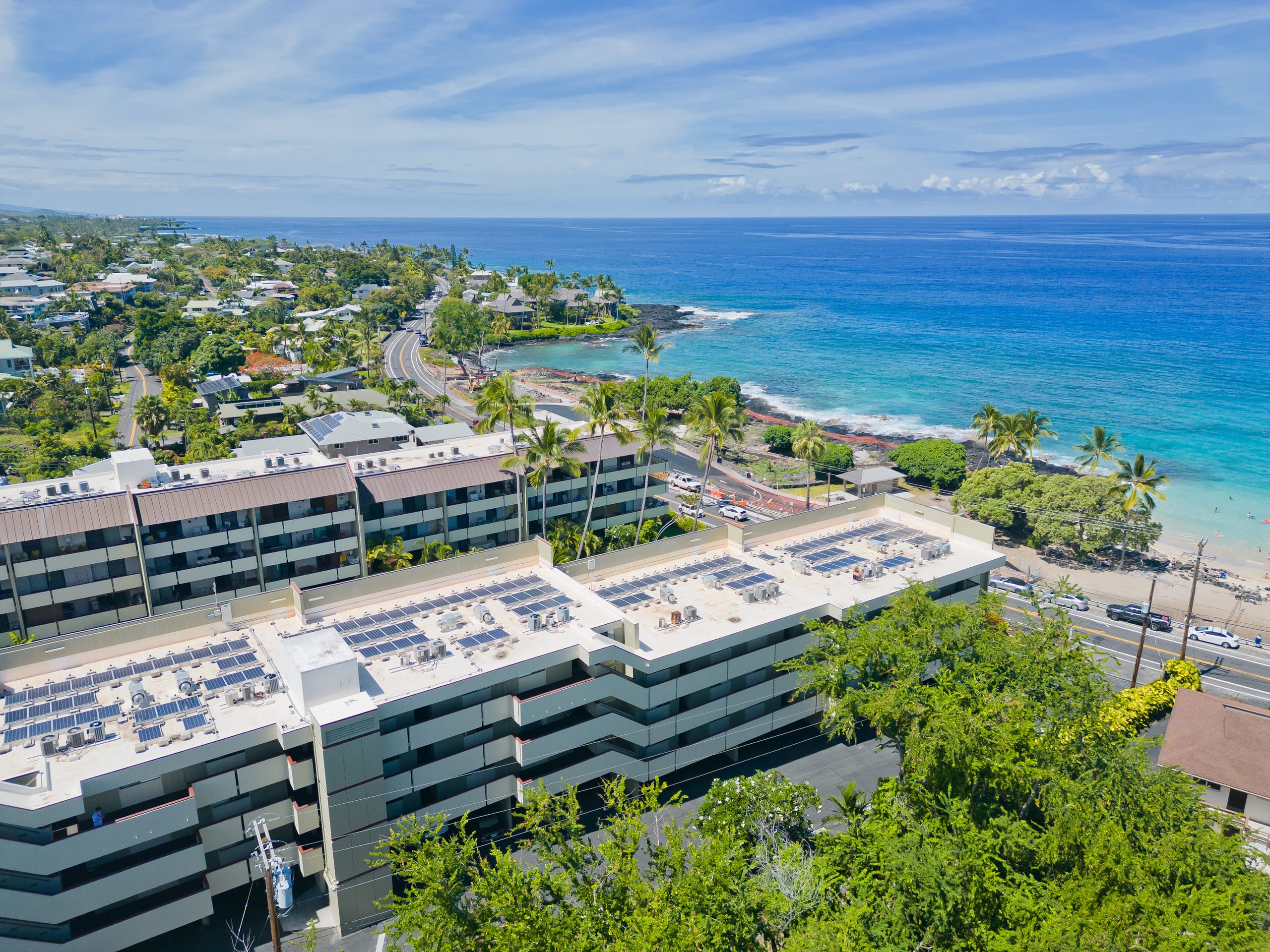 Oceanview White Sands Village @ Magic Sands Beach - Photo 75