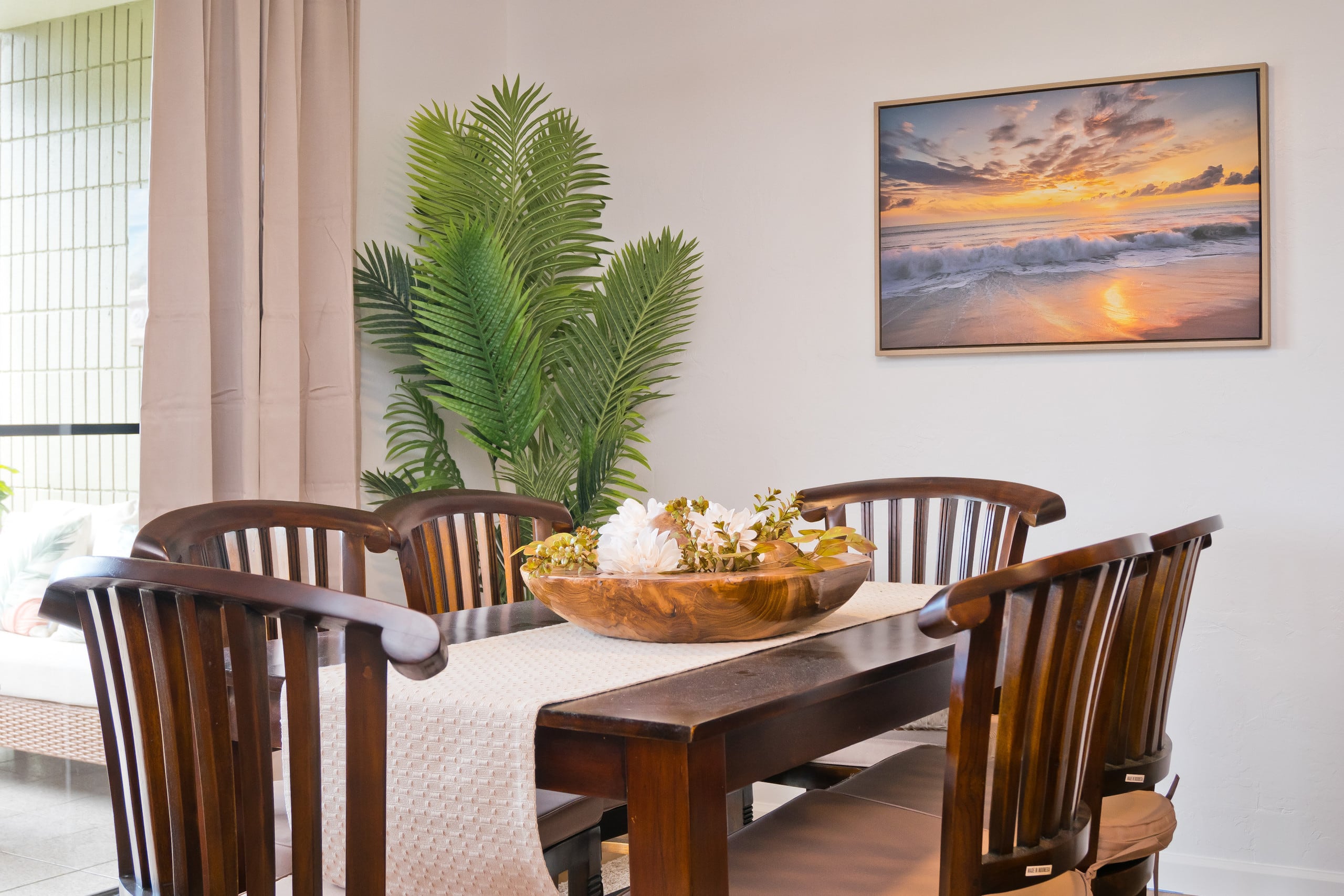 Oceanview White Sands Village @ Magic Sands Beach - Photo 30