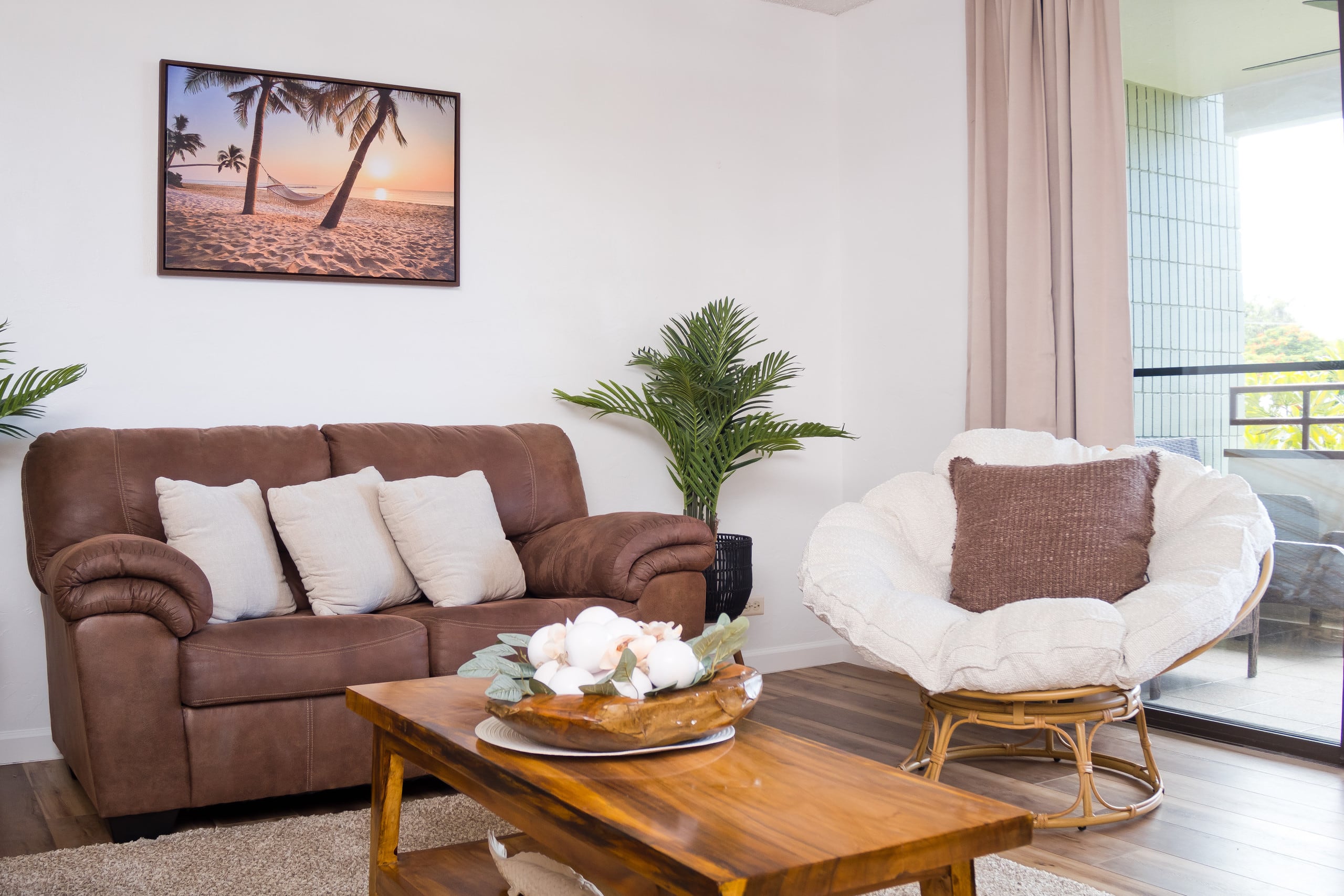 Oceanview White Sands Village @ Magic Sands Beach - Photo 13
