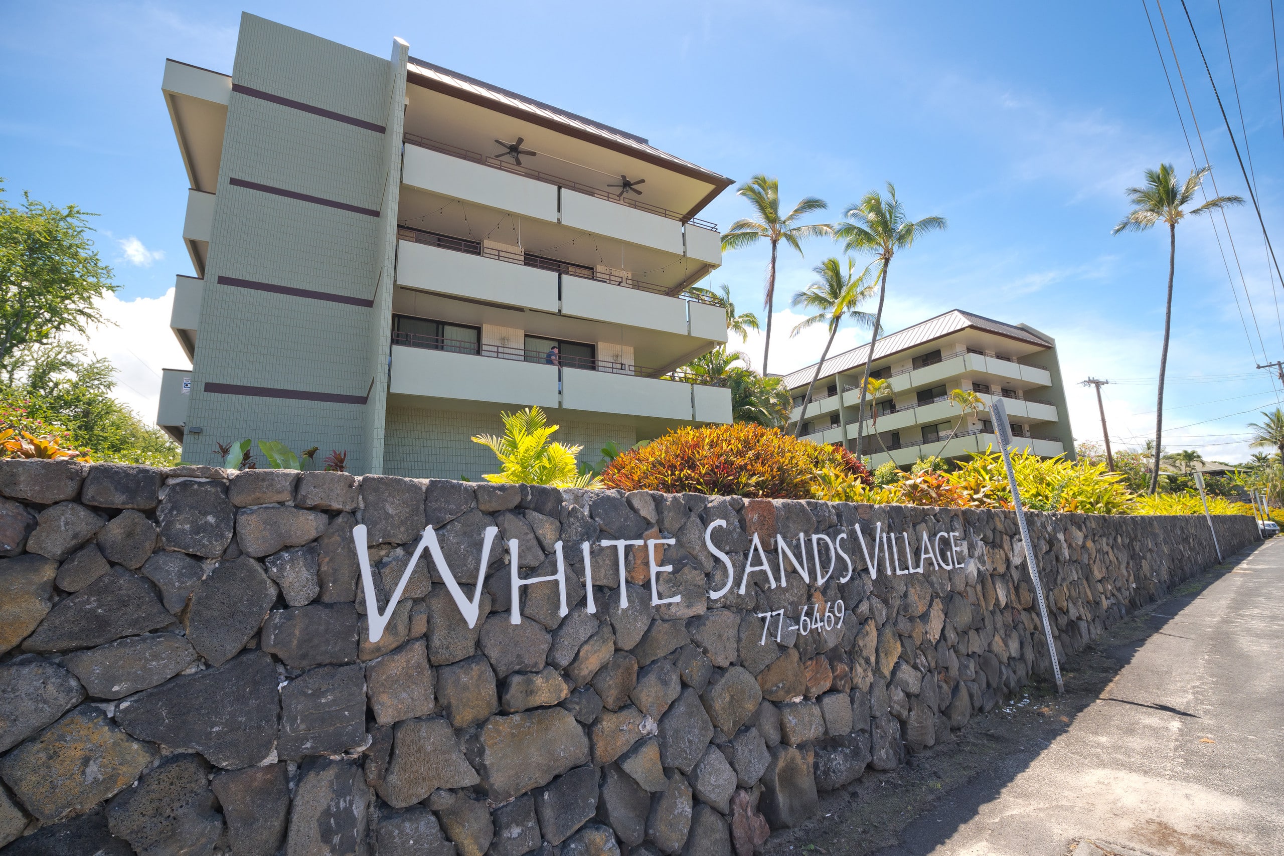 Oceanview White Sands Village @ Magic Sands Beach - Photo 71