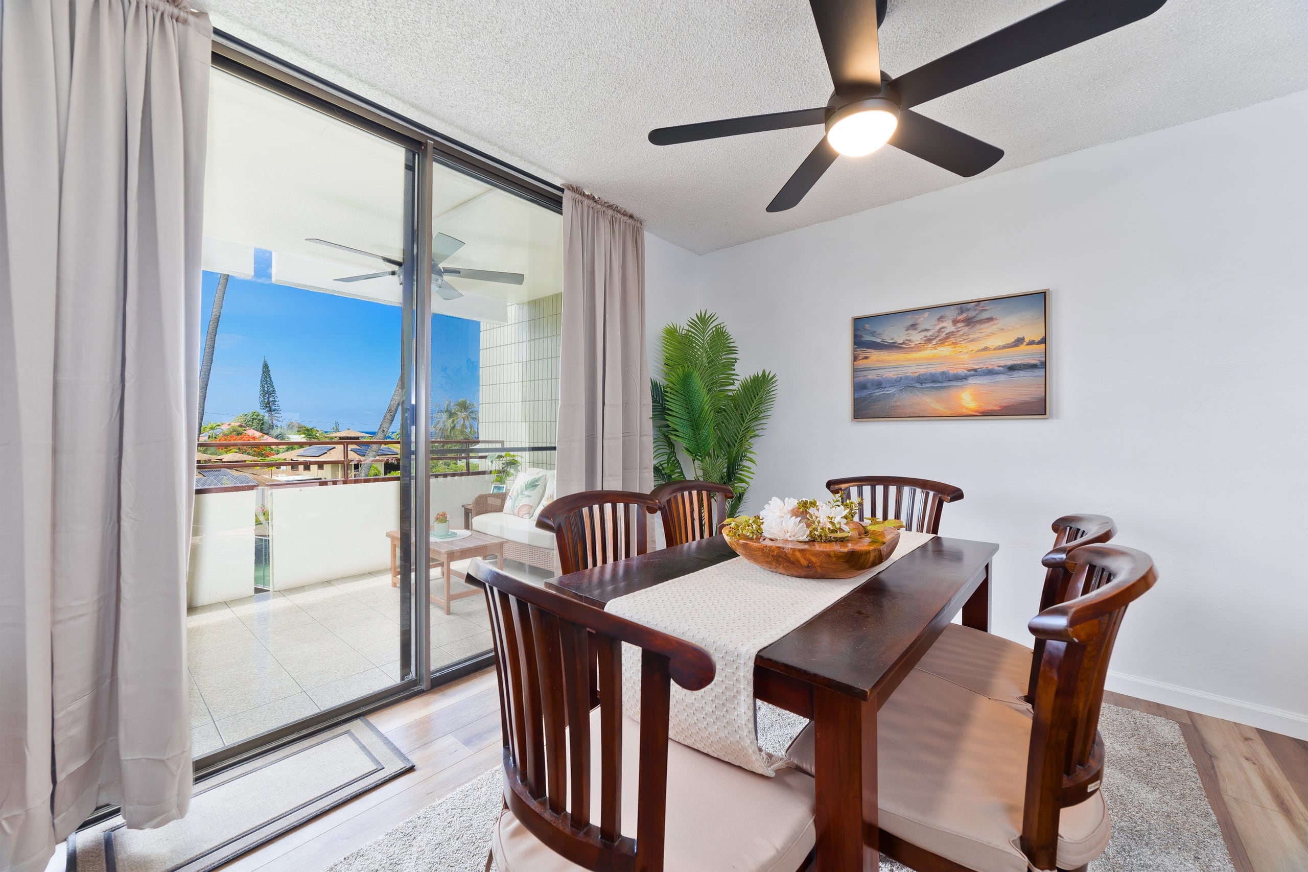 Oceanview White Sands Village @ Magic Sands Beach - Photo 25