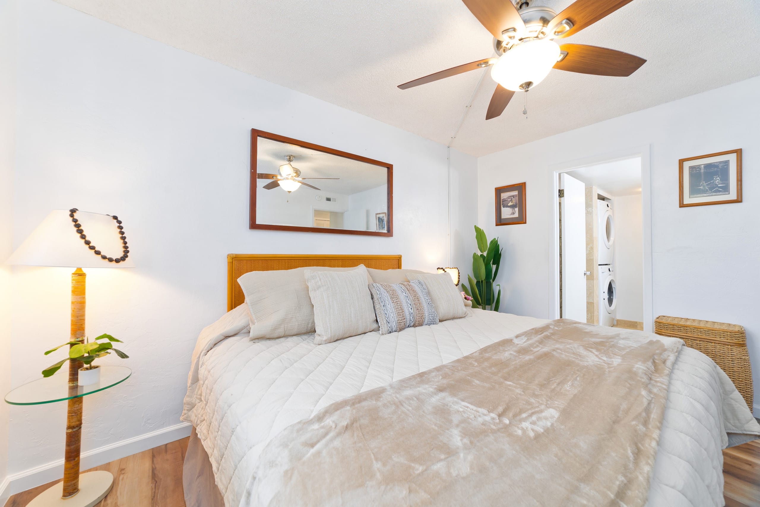 Oceanview White Sands Village @ Magic Sands Beach - Photo 32