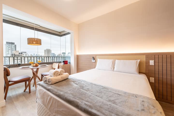 Спална соба