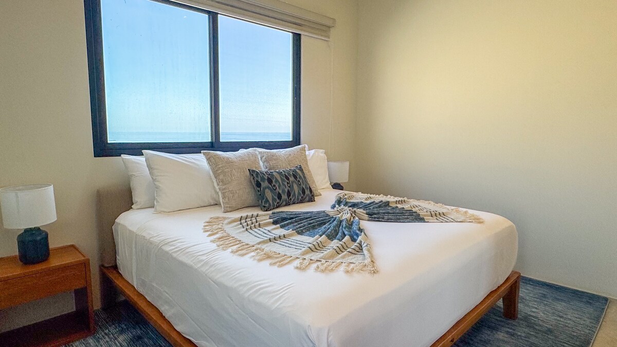 საძინებელი