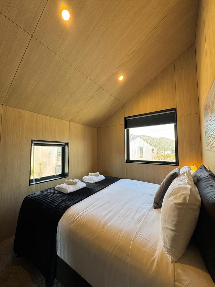 Спална соба 2