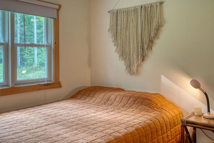 ห้องนอน3