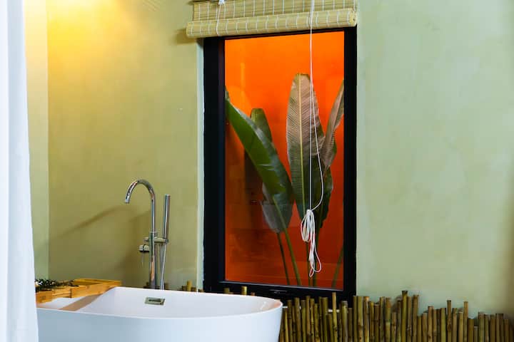 საძინებელი 3