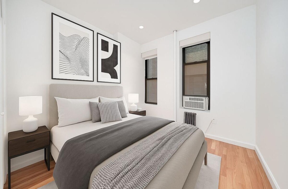 საძინებელი 2