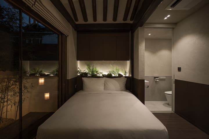 ห้องนอน1