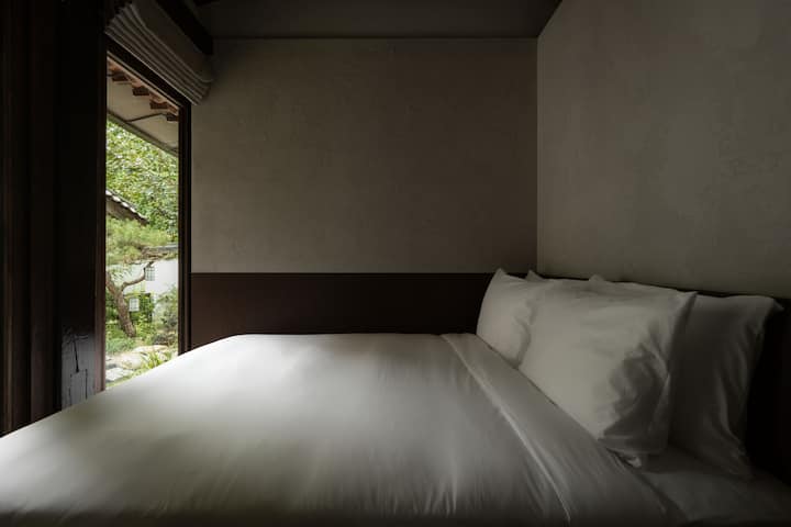 ห้องนอน2