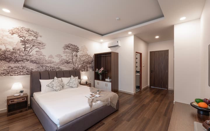 ห้องนอน5