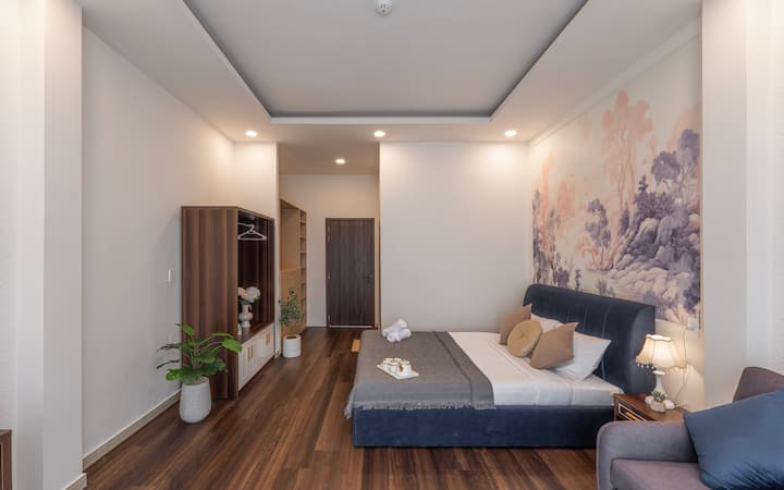 ห้องนอน3