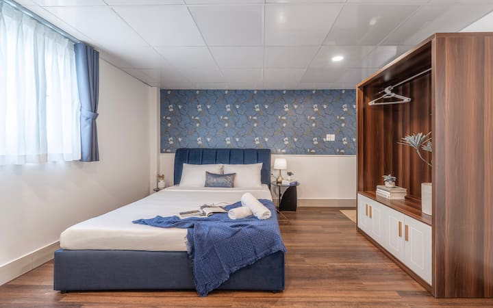 ห้องนอน6