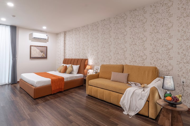 ห้องนอน1