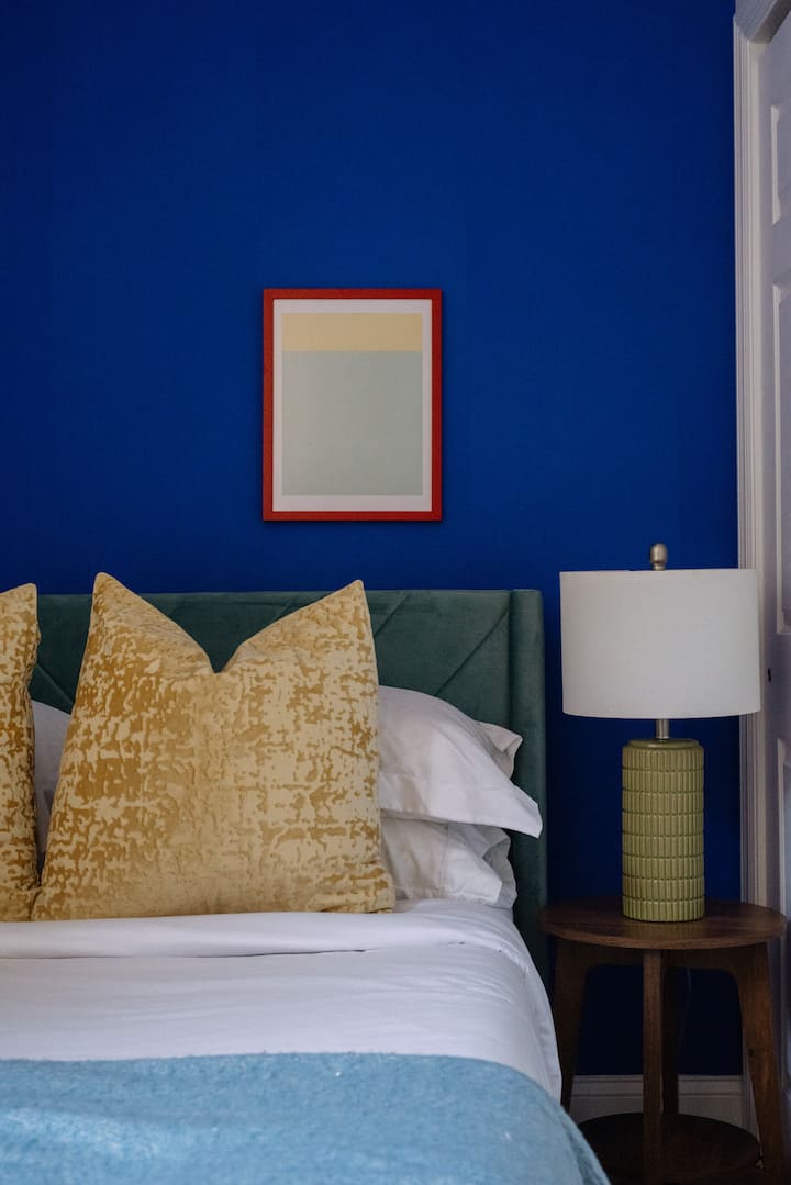 ห้องนอน3