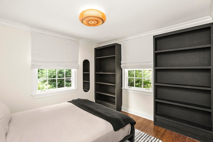 Slaapkamer 3