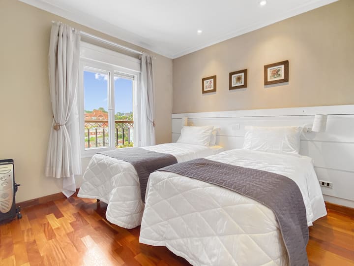 ห้องนอน2