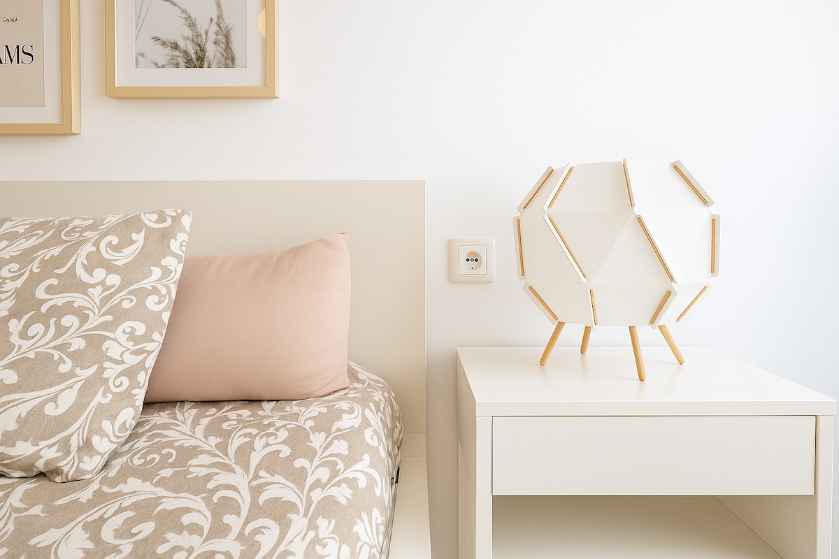 ห้องนอน1