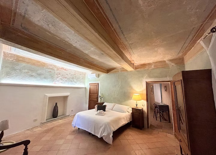 ห้องนอน8