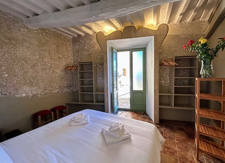 ห้องนอน5