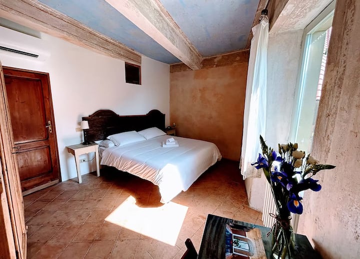 ห้องนอน10