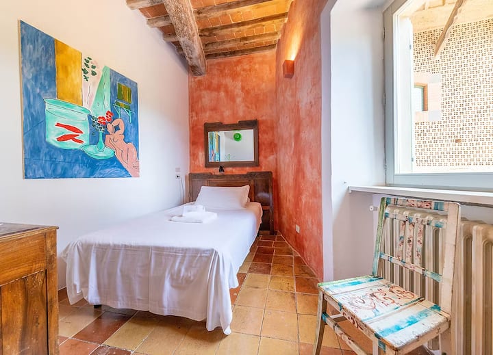 ห้องนอน9