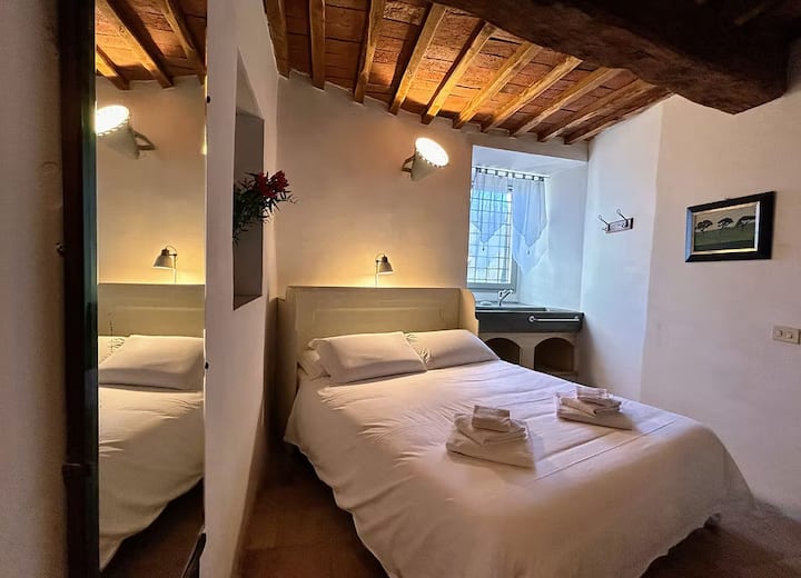 ห้องนอน7