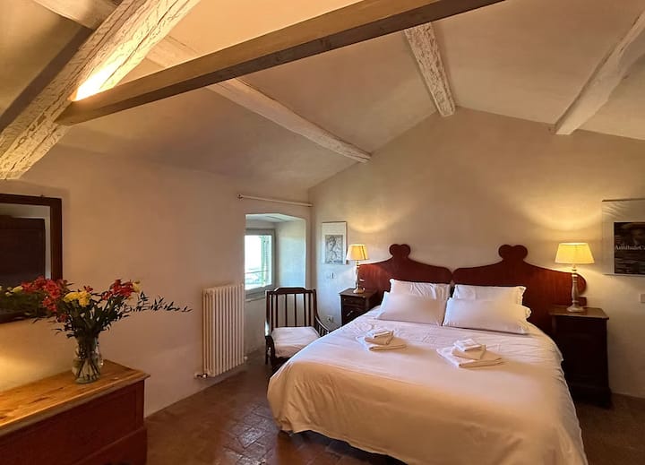 ห้องนอน6