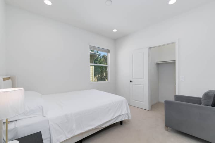 Спална соба 2