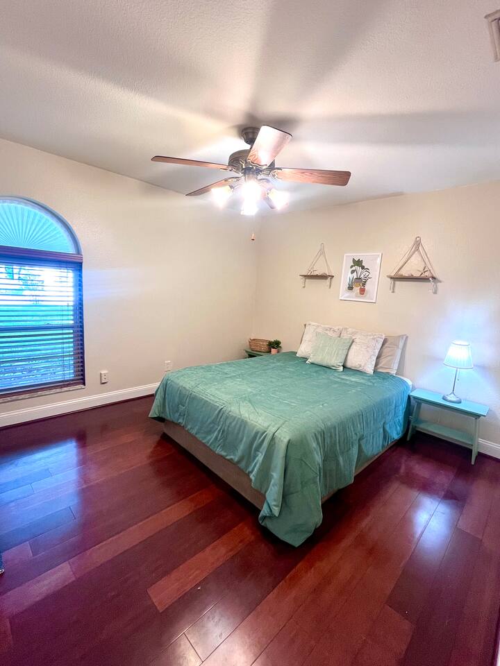 Habitación 3