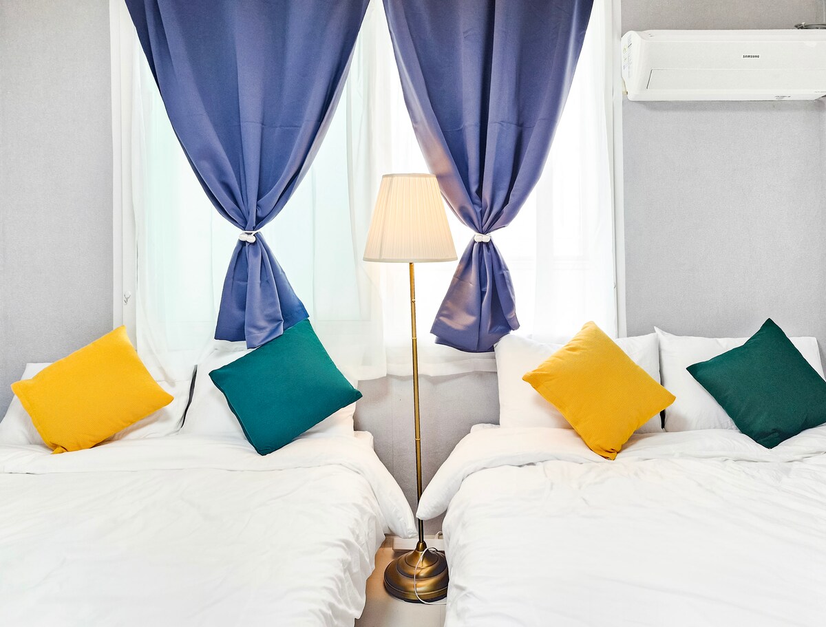 ห้องนอน1