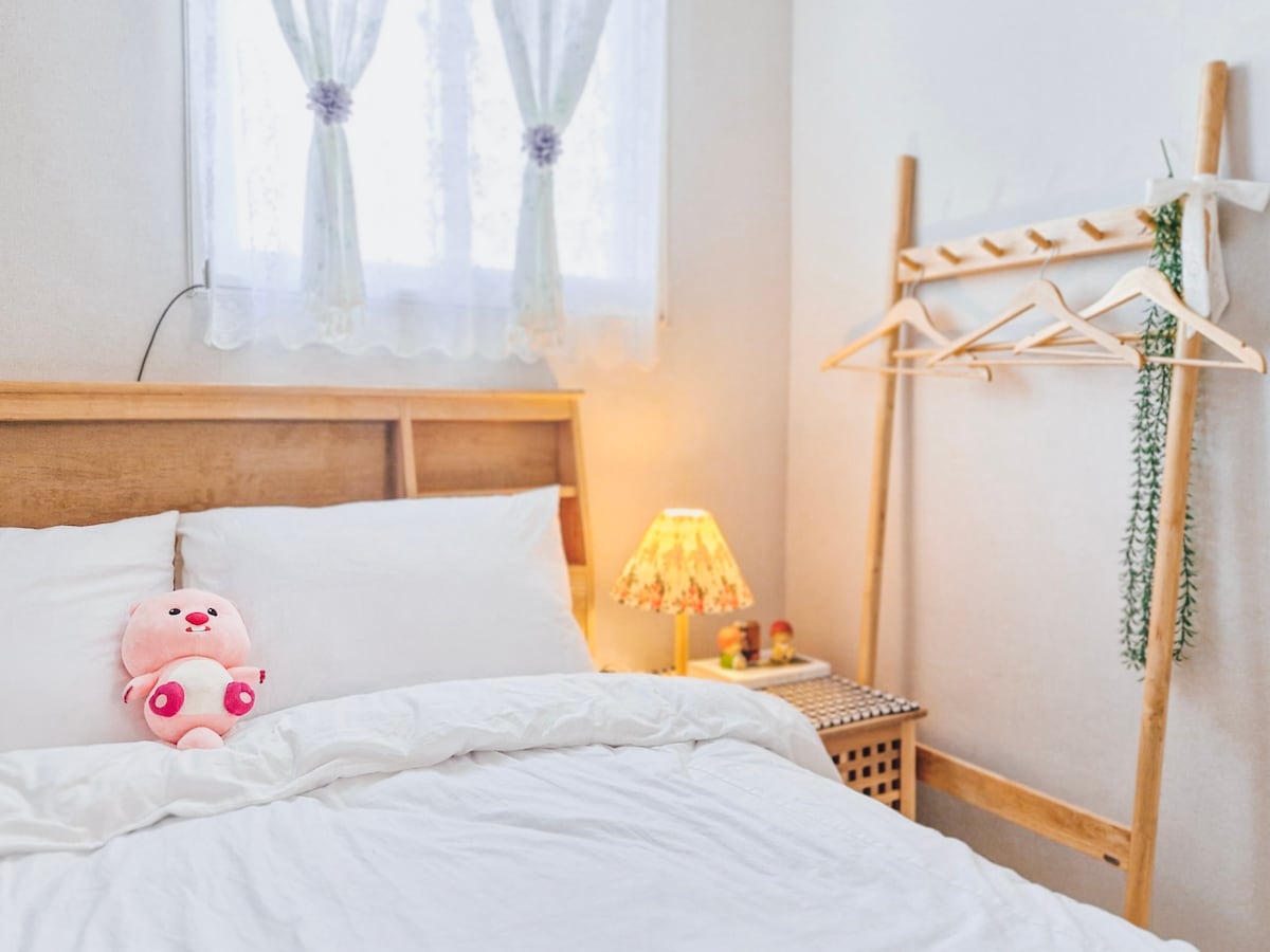 ห้องนอน2