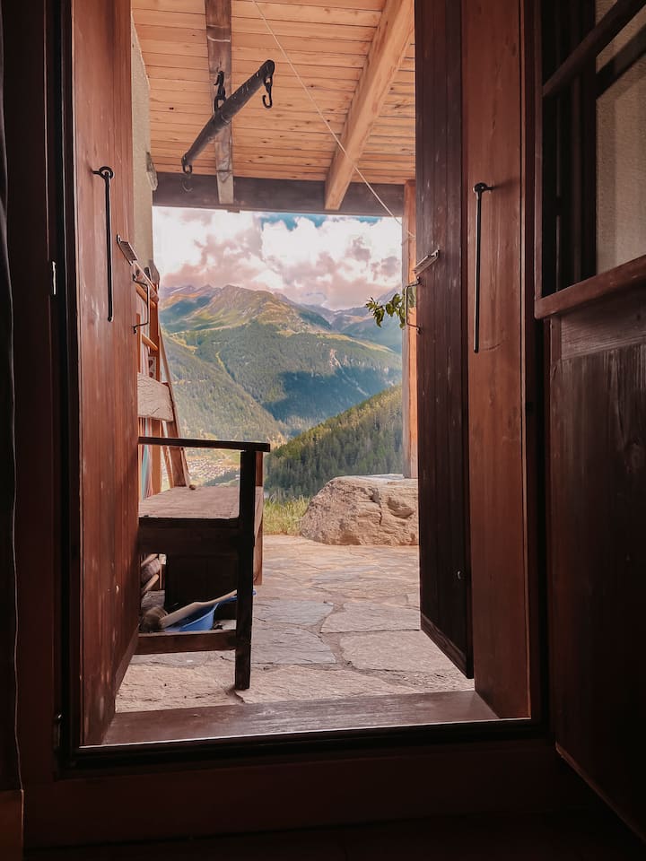 غرفة النوم 3