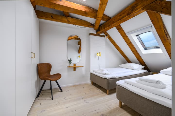 ห้องนอน1