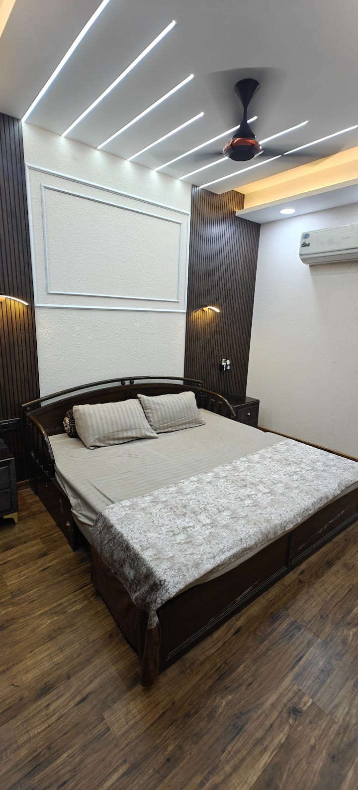 ห้องนอน3