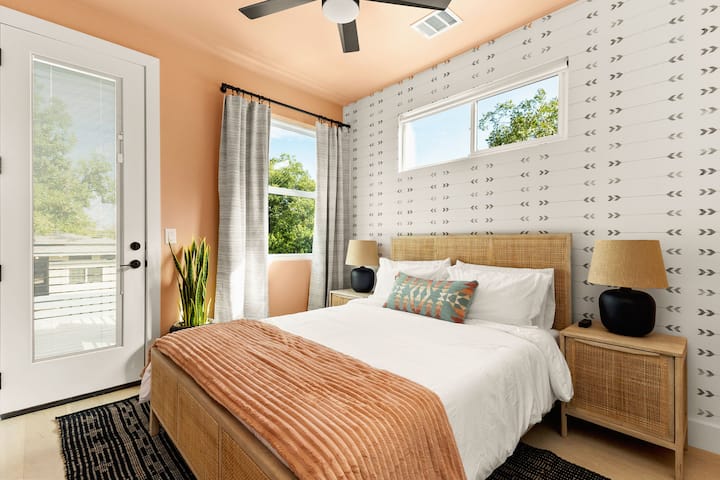 საძინებელი 6