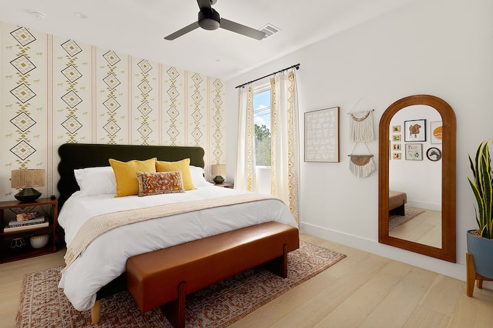 საძინებელი 3