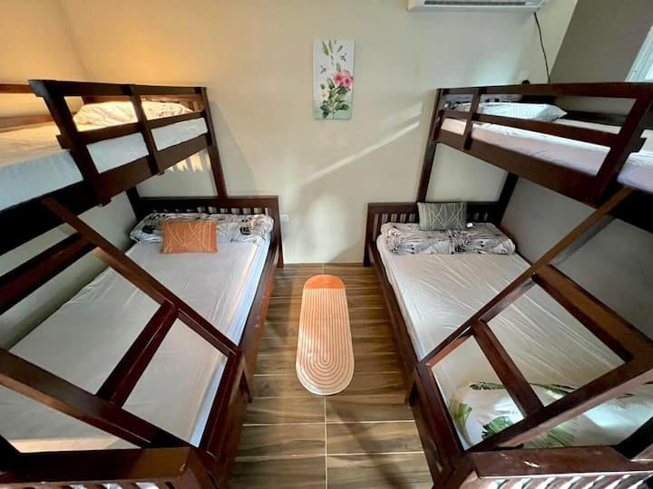 Bhayay Exclusive Resort — Your Home Away From Home - Balingoan