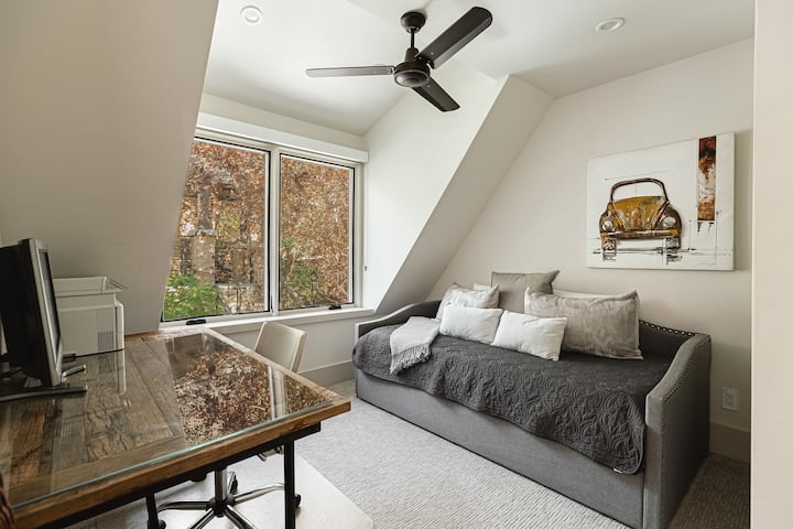 Habitación 6