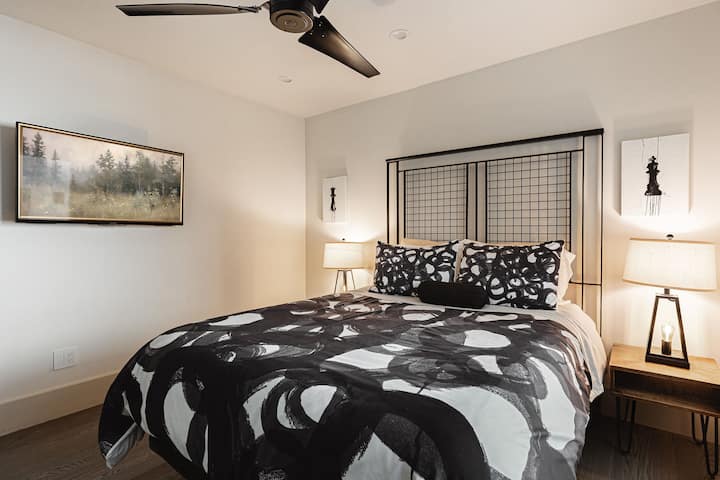 Habitación 3