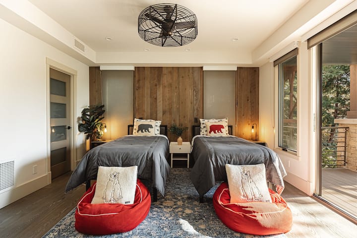 Habitación 4
