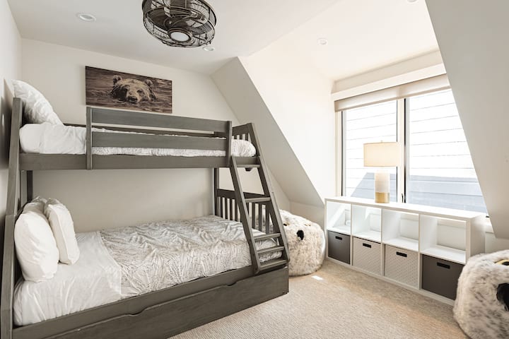 Habitación 5